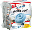 Ricarica Ariasana aero 360° assorbi umidità' deumidificatore Tab neutro Classic 450g Fai da te/Prodotti per la costruzione/Riscaldamento e raffreddamento/Sistemi mobili di climatizzazione/Deumidificatori La Zappa - Altamura, Commerciovirtuoso.it