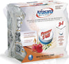Ricarica ariasana assorbiumidita' deumidificatore power micro tab fruit 300g
