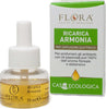 RICARICA-ARMONIA-per-diffusore-elettrico-25-ml-Flora