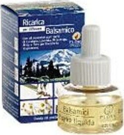 RICARICA-BALSAMICA-per-diffusore-elettrico-25-ml-Flora