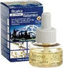 RICARICA-BALSAMICA-per-diffusore-elettrico-25-ml-Flora