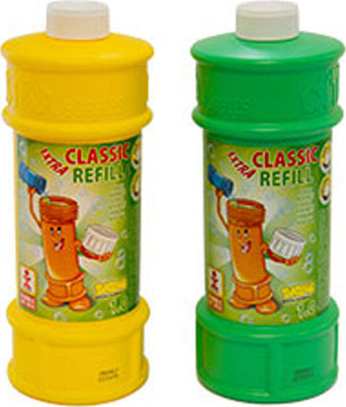 Ricarica-Bolle-di-sapone-1-litro-Dulcop