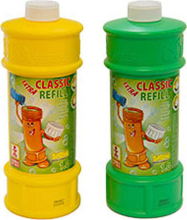 Ricarica-Bolle-di-sapone-1-litro-Dulcop