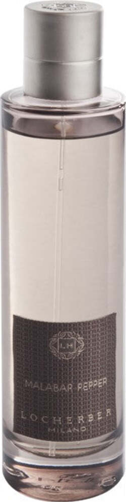 Ricarica-Diffusore-Spray-Malabar-Pepper-100-ml-Cosval