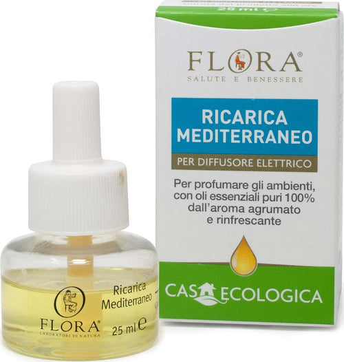 RICARICA-MEDITERRANEO-per-diffusore-elettrico-25-ml-Flora