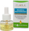 RICARICA-MEDITERRANEO-per-diffusore-elettrico-25-ml-Flora
