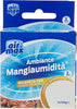 Ricarica Mini Tabs Incanto d'oriente 2 x 100gr Air Max Salute e cura della persona/Pulizia e cura della casa/Assorbitore di umidità Scontolo.net - Potenza, Commerciovirtuoso.it