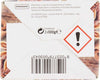 Ricarica Mini Tabs Incanto d'oriente 2 x 100gr Air Max Salute e cura della persona/Pulizia e cura della casa/Assorbitore di umidità Scontolo.net - Potenza, Commerciovirtuoso.it