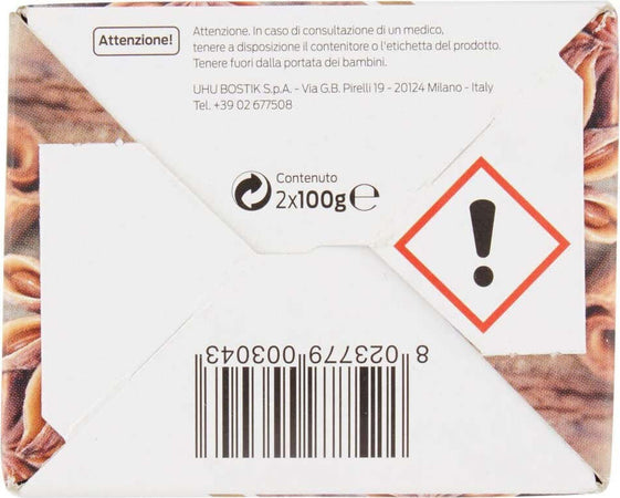 Ricarica Mini Tabs Incanto d'oriente 2 x 100gr Air Max Salute e cura della persona/Pulizia e cura della casa/Assorbitore di umidità Scontolo.net - Potenza, Commerciovirtuoso.it