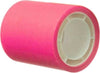 Ricarica nastro adesivo Memograph - 50 mm x 10 m - rosa - Eurocel [multipack] 12 pezzi Fai da te/Pitture trattamenti per pareti e utensili/Strumenti e attrezzi per verniciatura/Materiali di preparazione/Nastro/Nastro per mascheratura Eurocartuccia - Pavullo, Commerciovirtuoso.it
