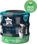 Ricarica per Twist&Click Pack Green 3Pz Tomme Tippee Prima infanzia/Cambio del pannolino/Contenitori per pannolini usati e ricariche/Mangiapannolini La Casa Del Bebè - Napoli, Commerciovirtuoso.it