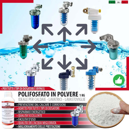 Ricarica-polifosfati-euroacque-1-kg-Ricariche-per-dosatori-in-polvere