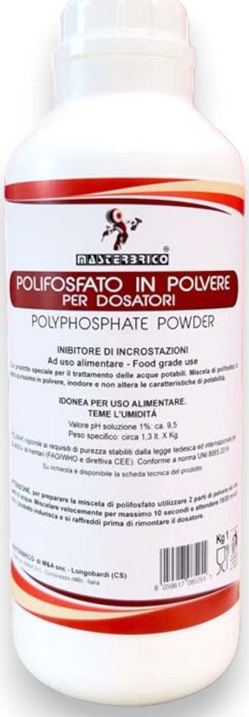 Ricarica-polifosfati-euroacque-1-kg-Ricariche-per-dosatori-in-polvere