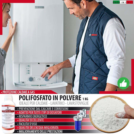 Ricarica-polifosfati-euroacque-1-kg-Ricariche-per-dosatori-in-polvere