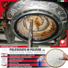 Ricarica-polifosfati-euroacque-1-kg-Ricariche-per-dosatori-in-polvere