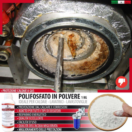 Ricarica-polifosfati-euroacque-1-kg-Ricariche-per-dosatori-in-polvere
