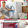 Ricarica-polifosfati-euroacque-1-kg-Ricariche-per-dosatori-in-polvere