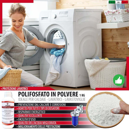 Ricarica-polifosfati-euroacque-1-kg-Ricariche-per-dosatori-in-polvere