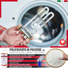 Ricarica-polifosfati-euroacque-1-kg-Ricariche-per-dosatori-in-polvere