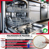 Ricarica-polifosfati-euroacque-1-kg-Ricariche-per-dosatori-in-polvere