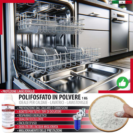 Ricarica-polifosfati-euroacque-1-kg-Ricariche-per-dosatori-in-polvere