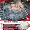 Ricarica-polifosfati-euroacque-1-kg-Ricariche-per-dosatori-in-polvere