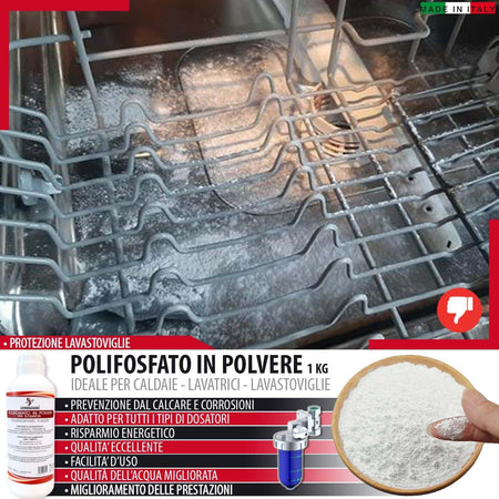 Ricarica-polifosfati-euroacque-1-kg-Ricariche-per-dosatori-in-polvere