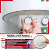 Ricarica-polifosfati-euroacque-1-kg-Ricariche-per-dosatori-in-polvere