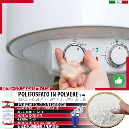 Ricarica-polifosfati-euroacque-1-kg-Ricariche-per-dosatori-in-polvere