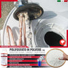 Ricarica-polifosfati-euroacque-1-kg-Ricariche-per-dosatori-in-polvere