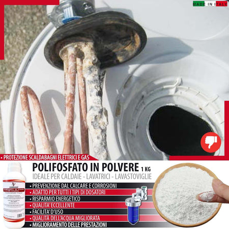 Ricarica-polifosfati-euroacque-1-kg-Ricariche-per-dosatori-in-polvere