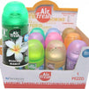 Ricarica-Spry-Airfresh-Per-Deodorante-Diffusore-Profumi-Automatico-Ambiente-Casa