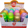 Ricarica-Spry-Airfresh-Per-Deodorante-Diffusore-Profumi-Automatico-Ambiente-Casa