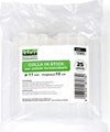 Ricariche-Colla-a-Caldo-25-pezzi-Lebez