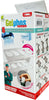 Ricariche-Gelphos-Rapid-8-cartucce-Gel-Made-In-Italy-ricarica-polifosfati-caldaia