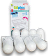 Ricariche-Gelphos-Rapid-8-cartucce-Gel-Made-In-Italy-ricarica-polifosfati-caldaia