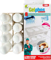 Ricariche-Gelphos-Rapid-8-cartucce-Gel-Made-In-Italy-ricarica-polifosfati-caldaia