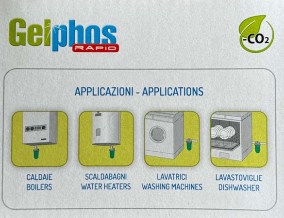 Ricariche-Gelphos-Rapid-8-cartucce-Gel-Made-In-Italy-ricarica-polifosfati-caldaia