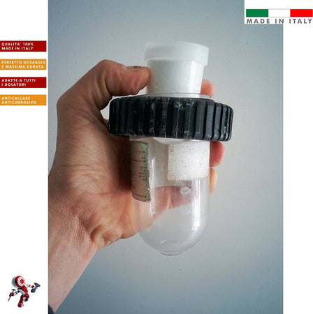 Ricariche-polifosfati-per-caldaie-6-pezzi-pronte-all'uso-adatto-a-tutti-i-dosatori