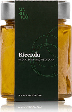 Ricciola-in-olio-extra-vergine-di-oliva-300-g