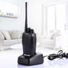 Ricetrasmittente BAOFENG BF-777S Uhf 400-470 Mhz Radio Walkie Talkie  Trade Shop italia - Napoli, Commerciovirtuoso.it
