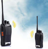 Ricetrasmittente BAOFENG BF-777S Uhf 400-470 Mhz Radio Walkie Talkie  Trade Shop italia - Napoli, Commerciovirtuoso.it