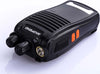 Ricetrasmittente BAOFENG BF-777S Uhf 400-470 Mhz Radio Walkie Talkie  Trade Shop italia - Napoli, Commerciovirtuoso.it