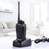 Ricetrasmittente Baofeng Bf-777s Uhf 400-470 Mhz Radio Walkie Talkie Giochi e giocattoli/Elettronica per bambini/Walkie Talkie Trade Shop italia - Napoli, Commerciovirtuoso.it