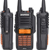 RICETRASMITTENTE-BAOFENG-UV-9R-10W-RADIO-FM-DUAL-BAND-WALKIE-TALKIE-IMPERMEABILE