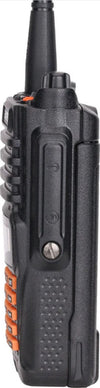 RICETRASMITTENTE-BAOFENG-UV-9R-10W-RADIO-FM-DUAL-BAND-WALKIE-TALKIE-IMPERMEABILE