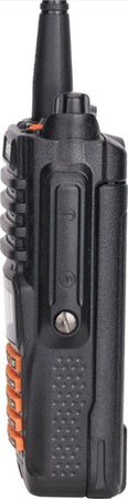 RICETRASMITTENTE-BAOFENG-UV-9R-10W-RADIO-FM-DUAL-BAND-WALKIE-TALKIE-IMPERMEABILE