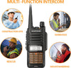 RICETRASMITTENTE-BAOFENG-UV-9R-10W-RADIO-FM-DUAL-BAND-WALKIE-TALKIE-IMPERMEABILE