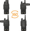 RICETRASMITTENTE-BAOFENG-UV-9R-10W-RADIO-FM-DUAL-BAND-WALKIE-TALKIE-IMPERMEABILE