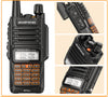 RICETRASMITTENTE-BAOFENG-UV-9R-10W-RADIO-FM-DUAL-BAND-WALKIE-TALKIE-IMPERMEABILE